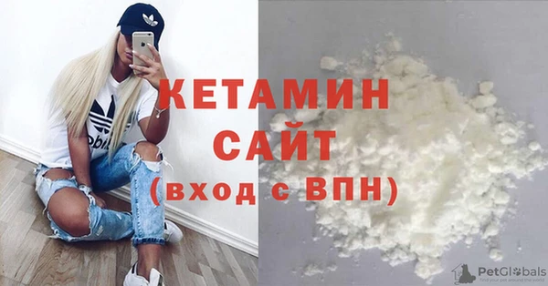 дживик Абаза