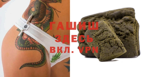 дживик Абаза