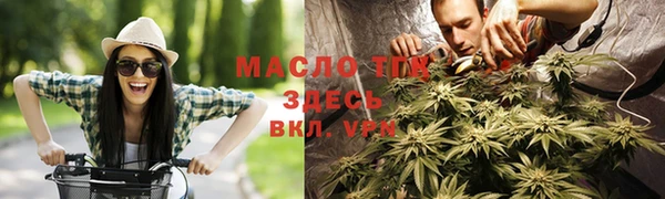 дживик Абаза